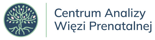 Analiza Prenatalna Logo